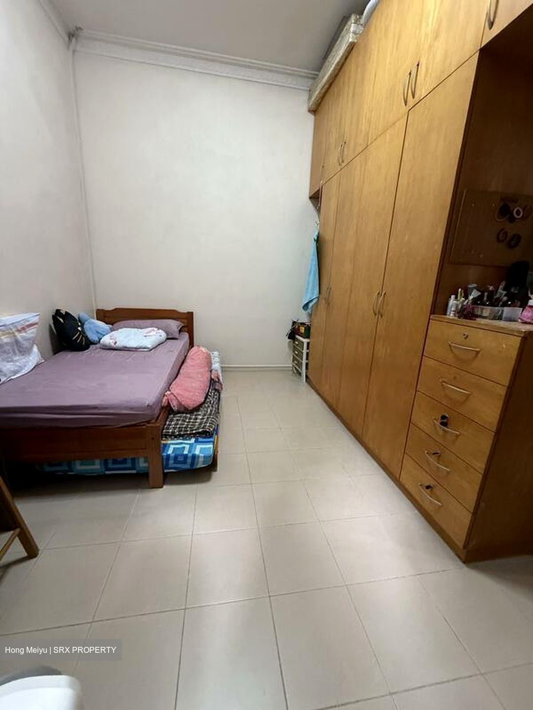 Lorong 24a Geylang (D14), Terrace #566216211